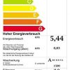 bosch-wvg30442-serie-6 Energielabel