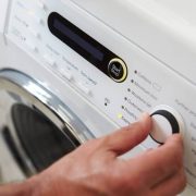 Die Vor- und Nachteile von Waschtrockner
