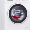 Auf welche Kauffaktoren Sie zu Hause beim Kauf bei Waschtrockner hanseatic achten sollten