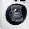 Samsung-WD91K6404OWEG Praktischer AEG Waschtrockner