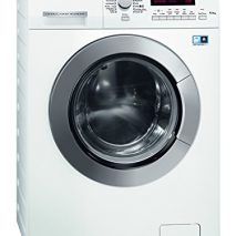 Unsere besten Auswahlmöglichkeiten - Wählen Sie die Samsung waschtrockner wd80j6400aw eg Ihrer Träume