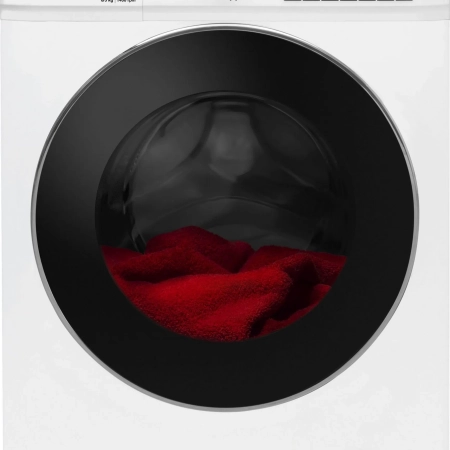Amica WAT 404 600 Waschtrockner