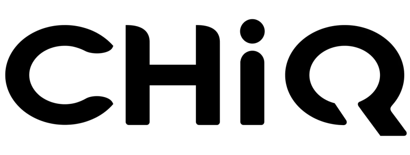 CHiQ Logo