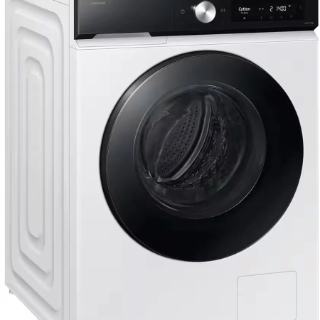 SAMSUNG Waschtrockner WD7400D WD1BDB7B85GEU2