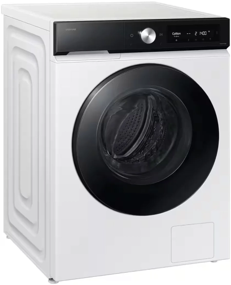 SAMSUNG Waschtrockner WD7400D WD1BDB7B85GEU2