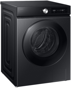 SAMSUNG Waschtrockner WD7400D WD9EDB7B85GBU2