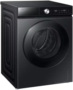 SAMSUNG Waschtrockner WD8400D WD90DB8B85GBU2