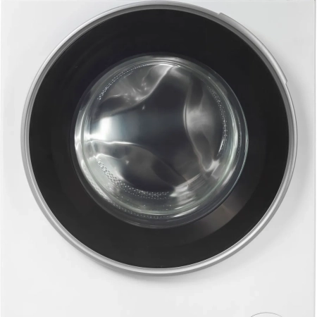 BEKO Waschtrockner B3DFT510447W