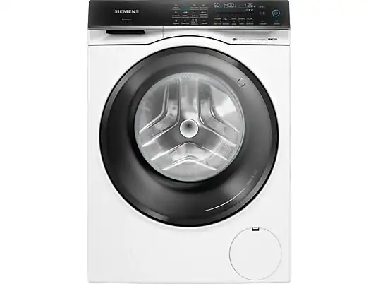  Siemens WN54C2070 iQ700 Waschtrockner