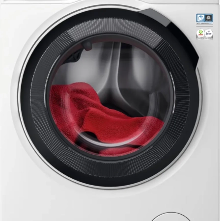 AEG LWR8E80600 Waschtrockner
