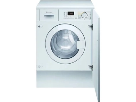 Balay Waschtrockner 3TW773B
