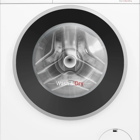 Bosch WNG24441 Waschtrockner