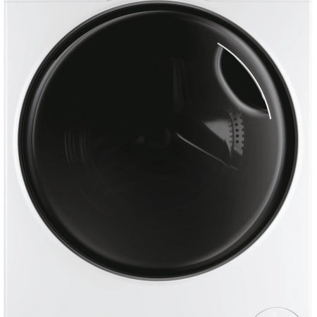 Haier Wahschtrockner HWD100-B14939