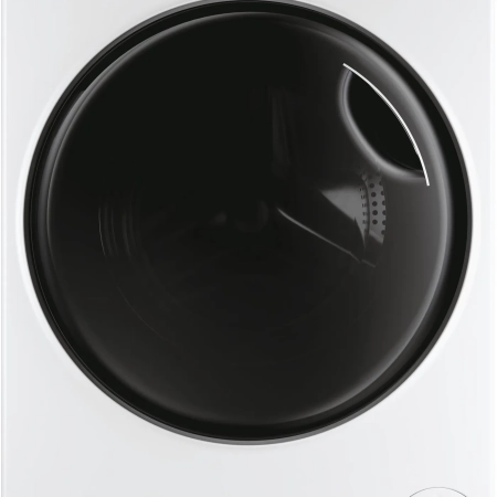 Haier Waschtrockner HWD80-B14939