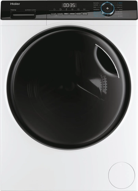 Haier Waschtrockner HWD80-B14939