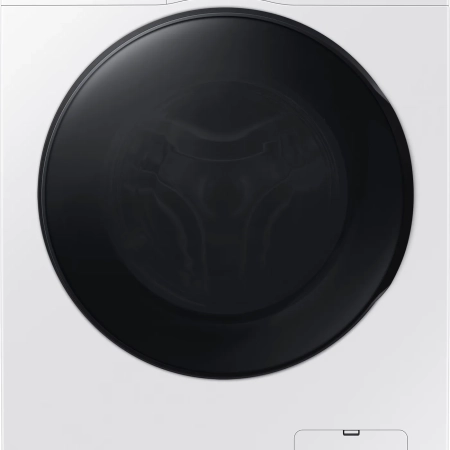 Samsung Waschtrockner WD90DG5G34BEEG
