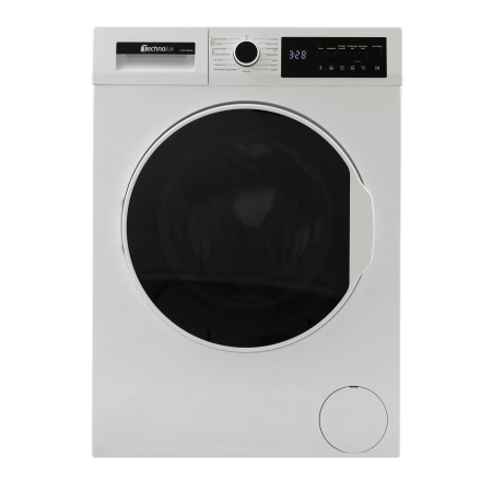 Technolux Waschtrockner TL-WT-1451-AE
