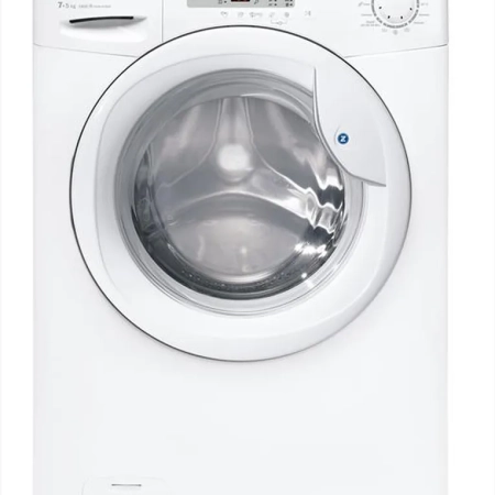 Zerowatt Waschtrockner EOZW4752DE/1-11