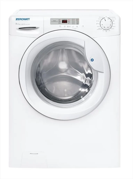 Zerowatt Waschtrockner EOZW4752DE/1-11