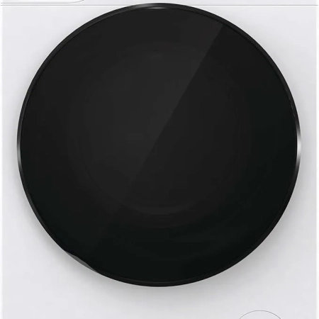 Gorenje WD2A164ADPS/DE Waschtrockner