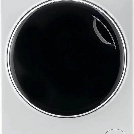 Haier I-PRO SERIE 7 HWD80-B14979 Waschtrockner
