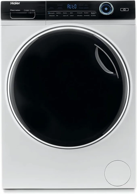Haier I-PRO SERIE 7 HWD80-B14979 Waschtrockner