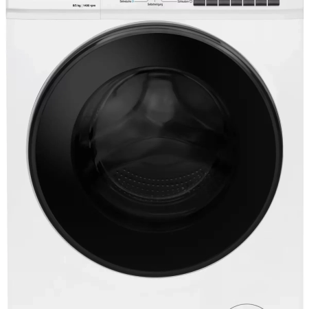 Amica WAT 404 600 Waschtrockner