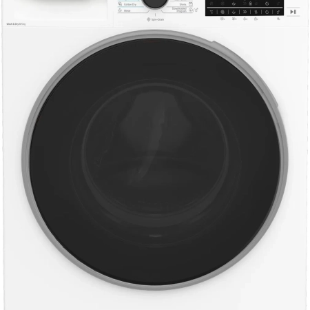 Beko B5DFT58447W Waschtrockner