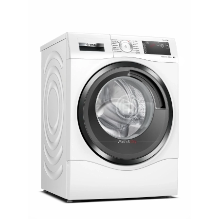 Bosch WDU28513 Waschtrockner