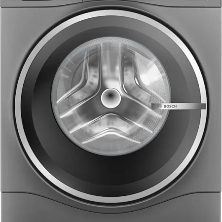 Bosch WNC254AS0 Waschtrockner