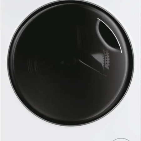 Haier HWD100-B14959U1 Waschtrockner