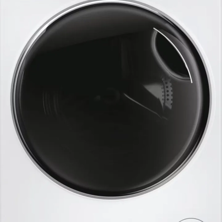 Haier HWD100-B14979U1 Waschtrockner