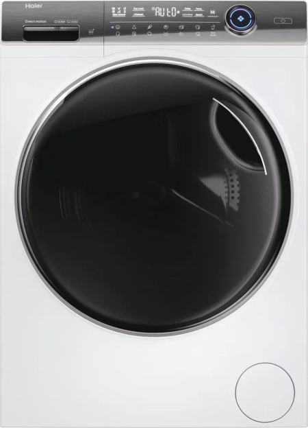 Haier HWD100-B14979U1 Waschtrockner