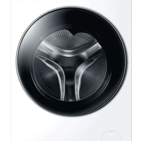 Haier HWD100-BD1499U1N Waschtrockner