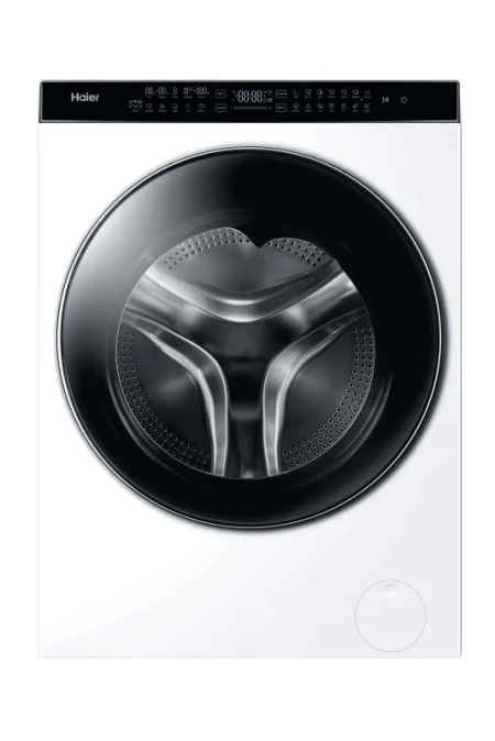 Haier HWD100-BD1499U1N Waschtrockner