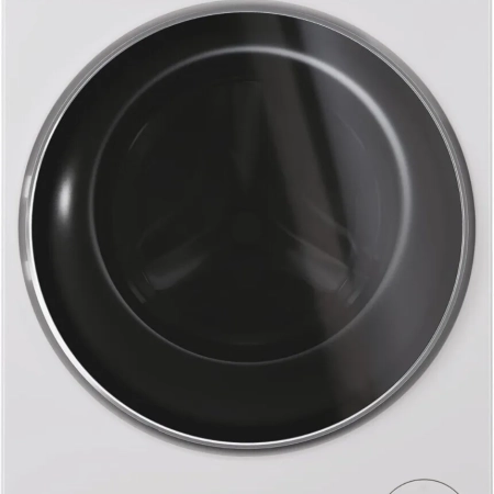 Haier HWD120-BD16397EU1 Waschtrockner