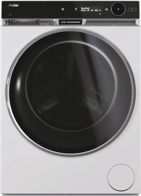 Haier HWD120-BD16397EU1 Waschtrockner