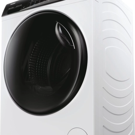 Haier HWD80-B14959U1 Waschtrockner