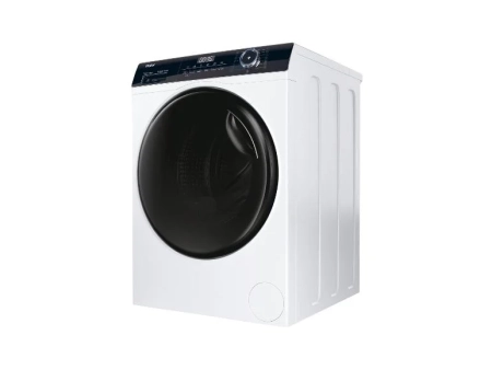 Haier HWD90-B14939 Waschtrockner