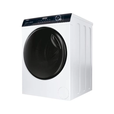 Haier HWD90-B14939 Waschtrockner