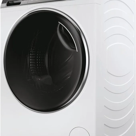 Haier HWD90-B14959U1 Waschtrockner