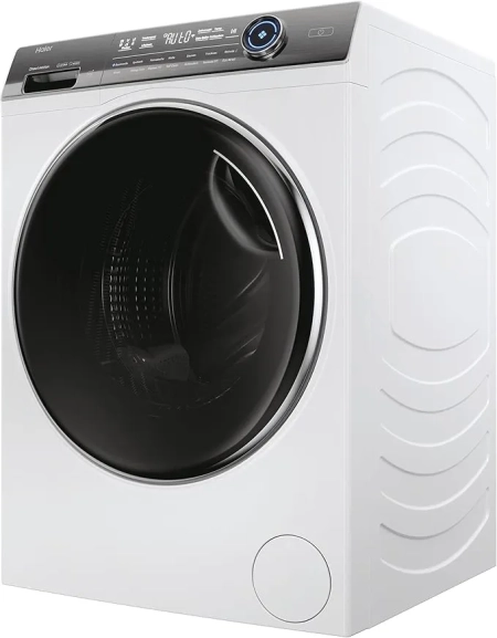 Haier HWD90-B14959U1 Waschtrockner