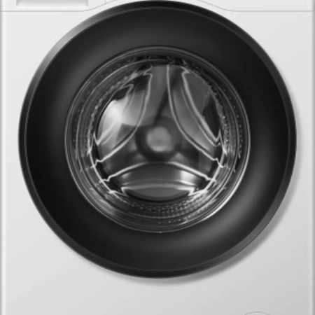Hisense WD3S1043BW3 Waschtrockner