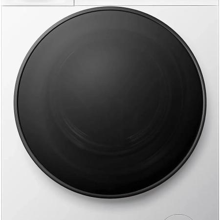 Hisense WDQA9014EVJM Waschtrockner