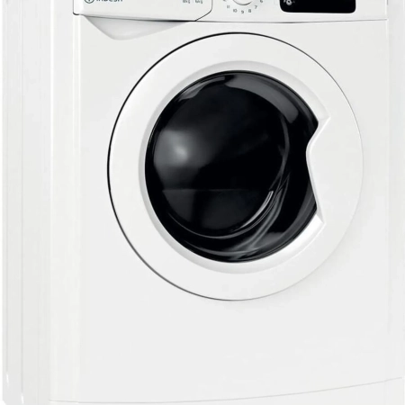 Indesit BDE 861483X WK IT N Waschtrockner