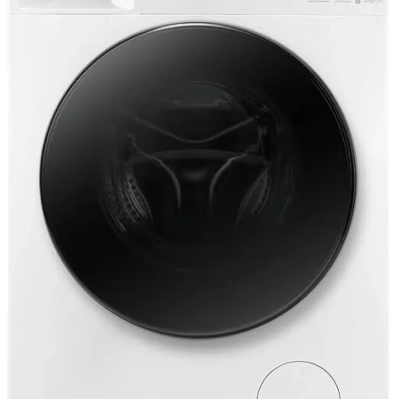 Midea MF200D86WB-14DAS Waschtrockner