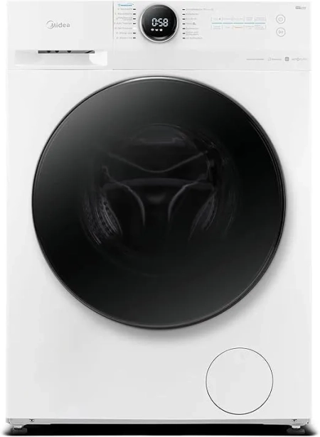 Midea MF200D86WB-14DAS Waschtrockner