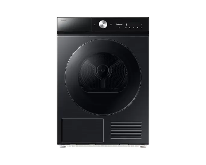 Samsung Bespoke AI Trockner DV8400D