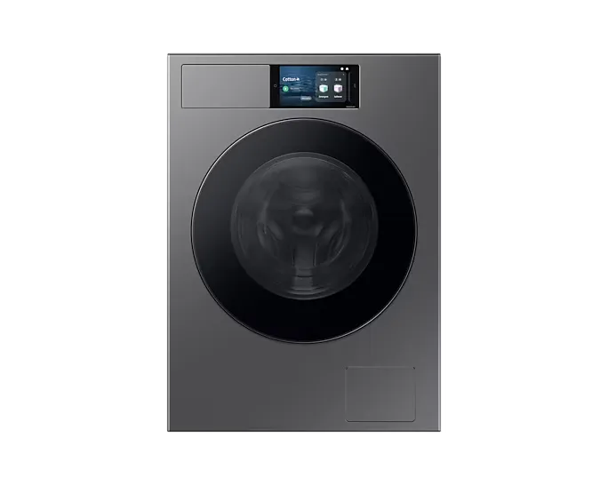 Samsung Bespoke AI Waschmaschine WF90F/24