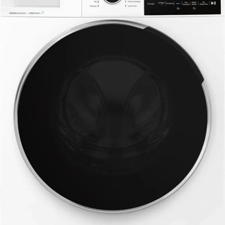 Smeg WDN854SLD Waschtrockner